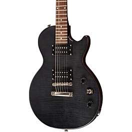 Electric Guitar