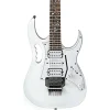Electric Guitar