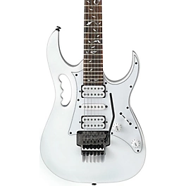 Electric Guitar