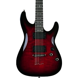 Electric Guitar