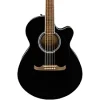 Electric Guitar