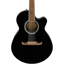 Electric Guitar