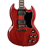 Electric Guitar