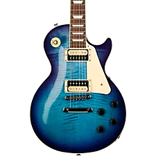 Electric Guitar