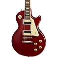 Electric Guitar