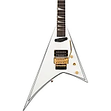Electric Guitar