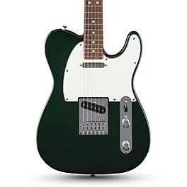 Electric Guitar