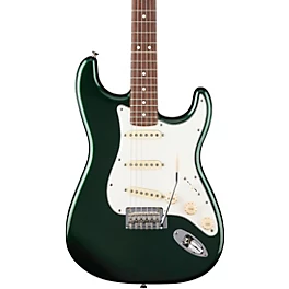 Electric Guitar