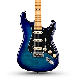 Electric Guitar