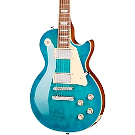 Electric Guitar
