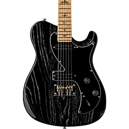 Electric Guitar