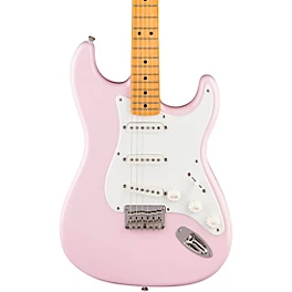 Electric Guitar