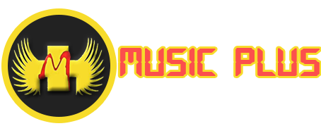 Music Plus
