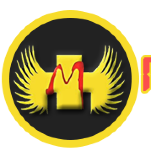 wws