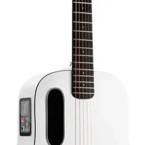 LAVA MUSIC LAVA ME 3 36" Acoustic-Electric Guitar