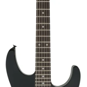 Jackson Dinky JS11 Electric Guitar