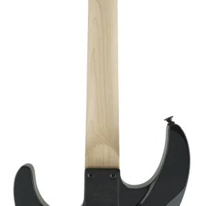 Jackson Dinky JS11 Electric Guitar