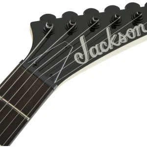 Jackson Dinky JS11 Electric Guitar