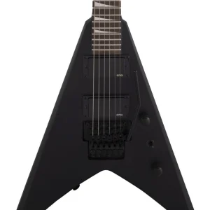 Jackson Pro Series King V KVTMG Electric Guitar
