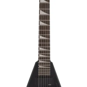 Jackson Pro Series King V KVTMG Electric Guitar
