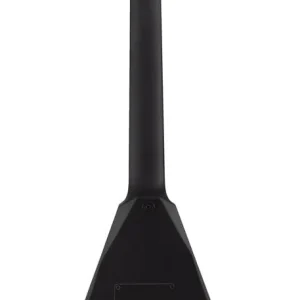 Jackson Pro Series King V KVTMG Electric Guitar