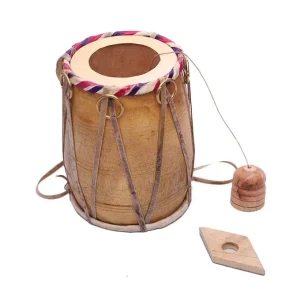 Khomok - Wooden.The Best Neem Wood