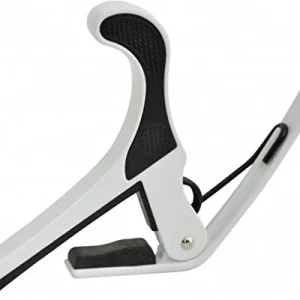 Guitar,Ukulele Capo