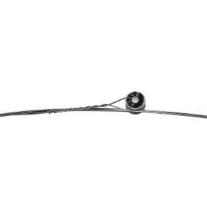 Alice A206 Acoustic Guitar String