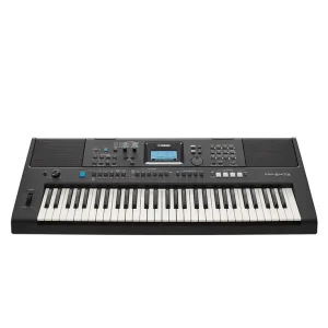YAMAHA PSR-E473 Portable Keyboard