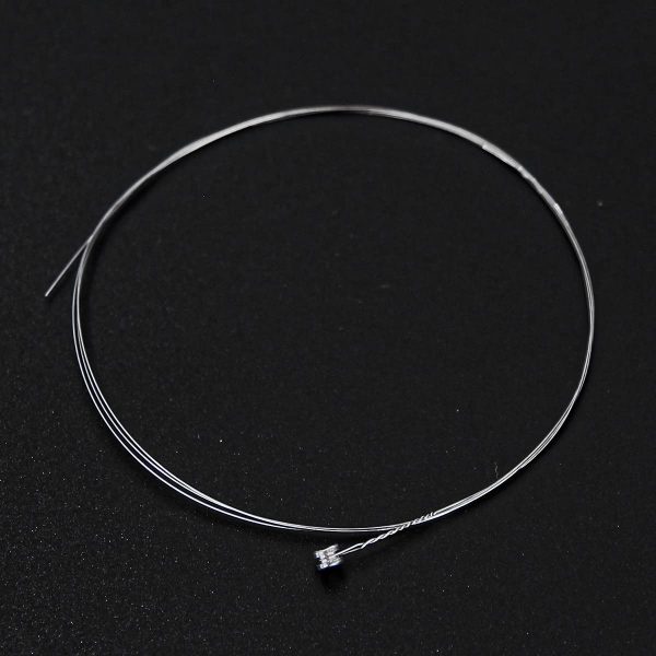 Alice A206 Acoustic Guitar String - Image 4