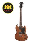 Epiphone SG-Special VE Vintage Worn Walnut