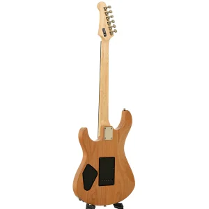 YAMAHA PACIFICA 112JL