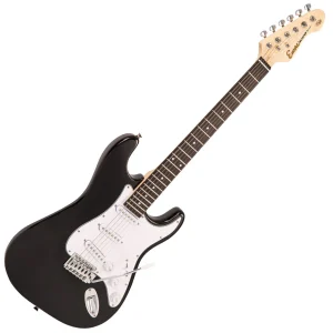 Encore Blaster E60 Electric Guitar