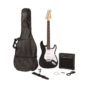 Encore Blaster E60 Electric Guitar