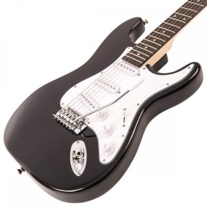 Encore Blaster E60 Electric Guitar