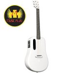 LAVA MUSIC LAVA ME 3 36" Acoustic-Electric Guitar