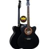 Signature Roghu Series Acoustic Guitar (Original)