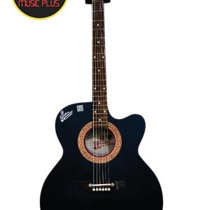 Signature Roghu Series Acoustic Guitar (Original)