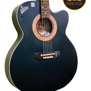 Signature Roghu Series Acoustic Guitar (Original)