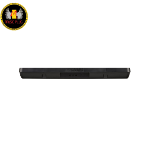 Yamaha PSR-E263 61-Key Portable Keyboard Black With Adapter & Free Delivery