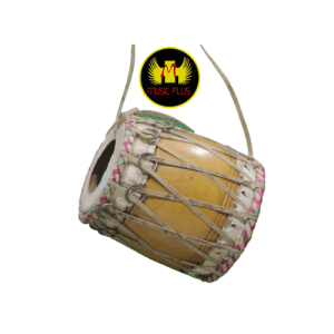 Khomok - Wooden.The Best Neem Wood.