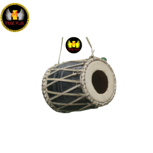 Khomok - Wooden.The Best Neem Wood.