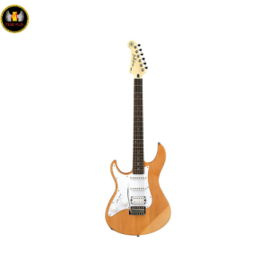 YAMAHA PACIFICA 112JL