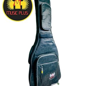 Guitar Softcash