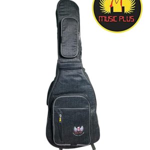 Guitar Softcash