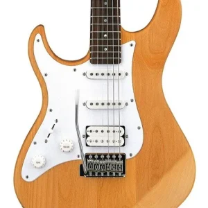YAMAHA PACIFICA 112JL