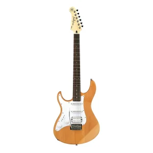 YAMAHA PACIFICA 112JL