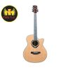 Axe-AG 52C NA-Pure Acoustic Guitar