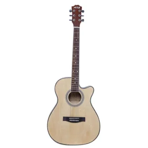 AXE AG-48 Acoustic Guitar – 41″