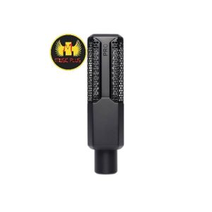 Lewitt LCT-240 Pro Condenser Microphone